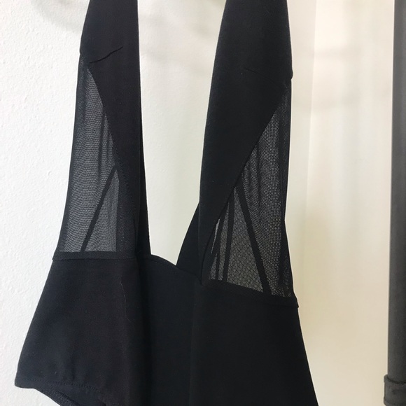 #11 - Picture 2 of 3